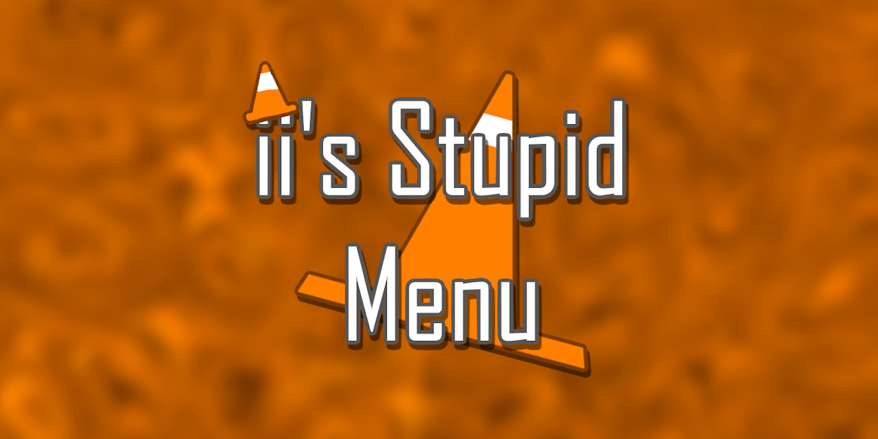 II's Stupid Menu