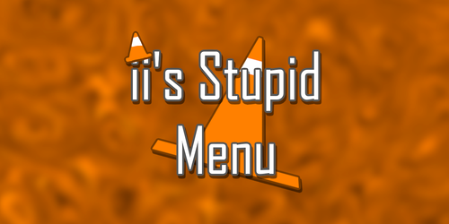 More information about "II's Stupid Menu"