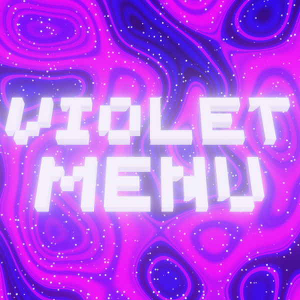 Violet Menu [FREE]